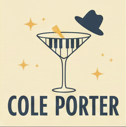 Cole Porter